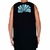 Regata Follow The Sun - comprar online