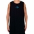 Regata Sea - comprar online