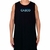 Regata Ocean - comprar online