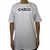 T-Shirt Mata Viva - comprar online
