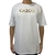 T-Shirt Rocha Viva - comprar online