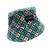 Bucket Hat - comprar online