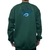 Moletom Sweat Mountain High - comprar online