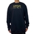 Moletom Sweat Horizonte Duplo - comprar online