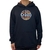 Moletom Hoodie Mar de Dentro na internet