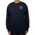 Moletom Sweat Linhas de Travessia na internet