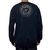 Moletom Sweat Linhas de Travessia - loja online