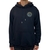 Moletom Hoodie Linhas de Travessia