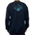 Moletom Sweat Mountain High na internet