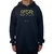Moletom Hoodie Horizonte Duplo