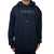 Imagem do Moletom Hoodie Mata Viva
