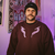 Moleton Sweat "Do*ing things different" - loja online