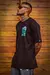 T-Shirt Follow the Sun - comprar online