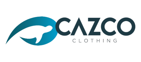 Cazco Clothing