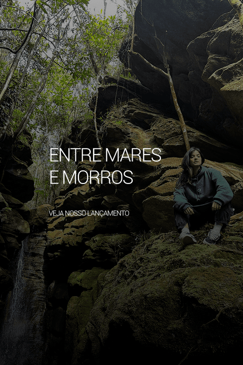 Carrossel 1