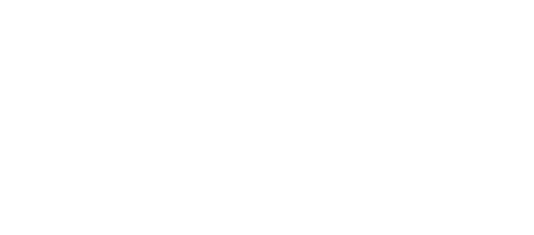 Cazco Clothing