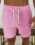 Short Magic Rosa Bebê - comprar online