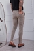 Imagem do Calça Alfaiataria Bronze