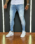 Calça Jeans 0253463903405 - comprar online