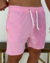 Short Magic Rosa Bebê na internet