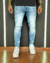 Calça Jeans 7715372