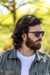 Burble Sunglass 77022 na internet