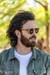 Imagem do Burble Sunglass 7701
