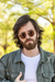 Burble Sunglass 77071 - comprar online