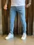 Calça Jeans Skinny 7805 na internet