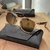 Burble Sunglass 9906 na internet