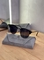 Burble Sunglass 77187Y