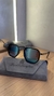 Burble Sunglass 77224L