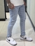 Calça Jeans Skinny 1287 na internet
