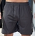Short Ice Cold Elastano Cinza Chumbo na internet