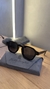 Burble Sunglass 77261L - comprar online