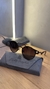 Burble Sunglass 77271L - comprar online