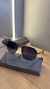 Burble Sunglass 77283L - comprar online