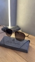 Burble Sunglass 77285L - comprar online