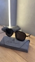 Burble Sunglass 77290L - comprar online