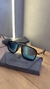 Burble Sunglass 77291L - comprar online
