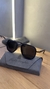 Burble Sunglass 77292L - comprar online