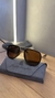 Burble Sunglass 77294L - comprar online