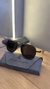 Burble Sunglass 77295L - comprar online