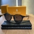 Burble Sunglass 77117