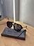 Burble Sunglass 77309L - comprar online
