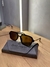 Burble Sunglass 77310L - comprar online
