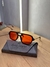 Burble Sunglass 77312L - comprar online