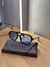 Burble Sunglass 77313L - comprar online