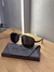 Burble Sunglass 77317L - comprar online