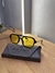 Burble Sunglass 77314L - comprar online